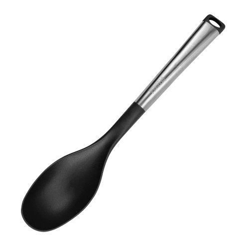 ملعقة تقديم SPOON