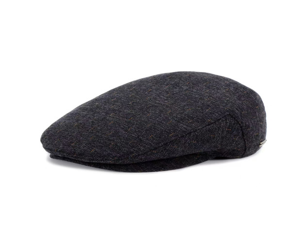 فلات كاب flat cab