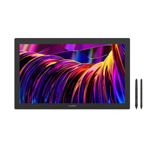 هويون Huion Kamvas Pro 27 27 inch