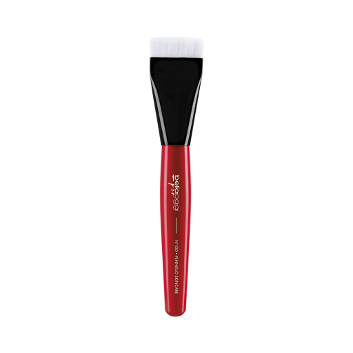 فرشاة عناية بالبشرة برو 130 PRO SKINCARE BRUSH 130