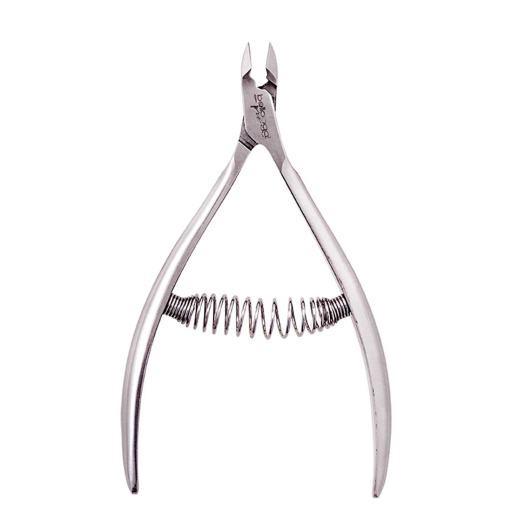 مزيل الجلد الزائد برو رقم 803 BellaOggi Pro Cuticle Remover No. 803