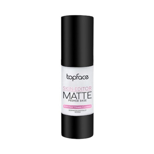 برايمر سكين إديتور لتقليل المسام Skin Editor Pore Minimizing Primer
