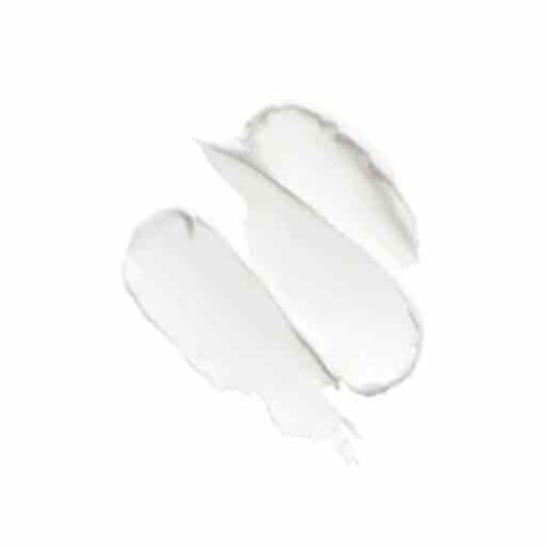 برايمر سكين إديتور لتقليل المسام Skin Editor Pore Minimizing Primer