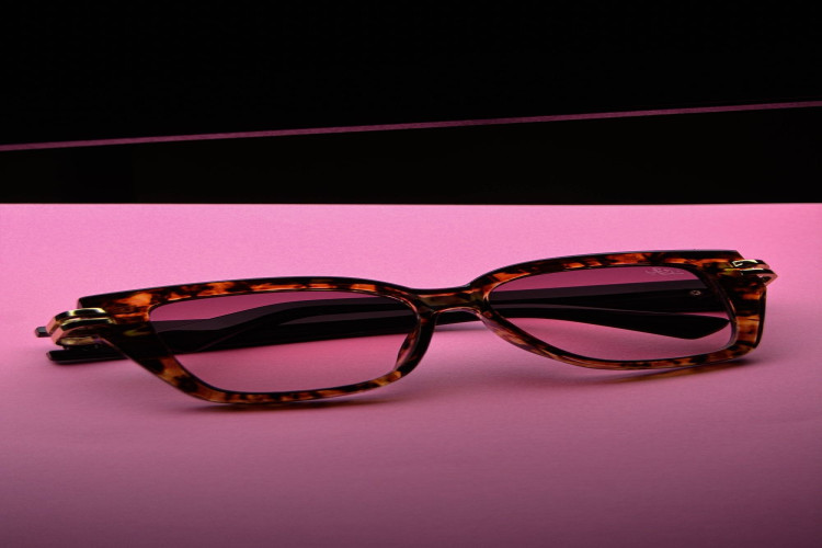 نظارة sunglasses 101B