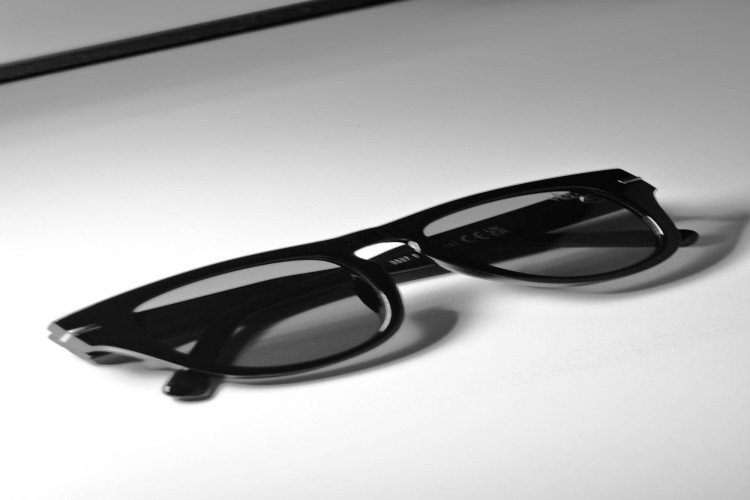نظارة sunglasses 102A