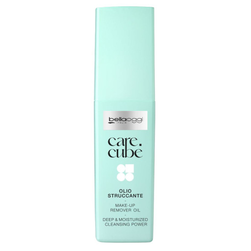 مزيل مكياج زيتي Cleansing Makeup Remover Oil
