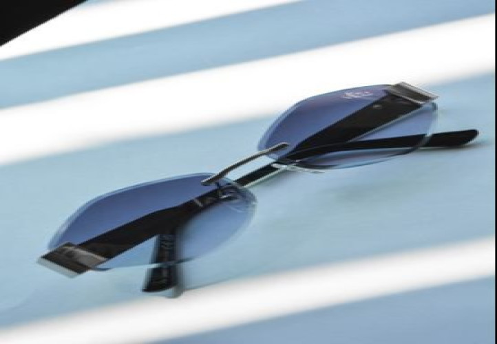 نظارة sunglasses 103B