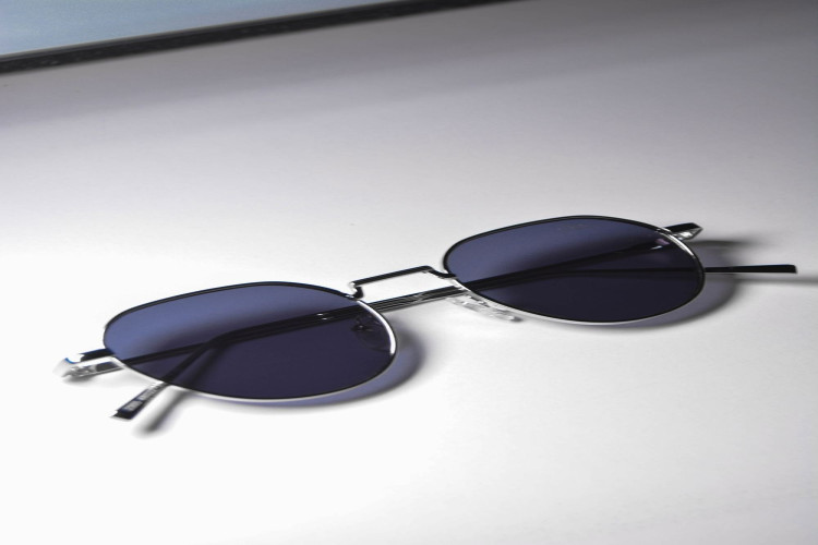 نظارة sunglasses 104A