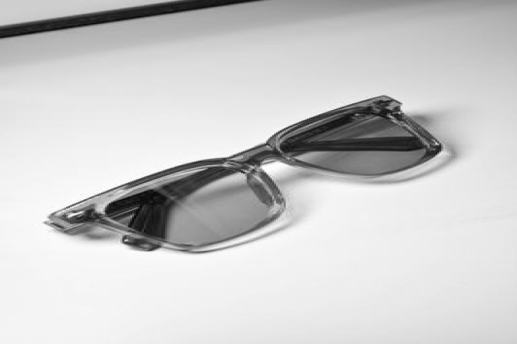 نظارة sunglasses 105A