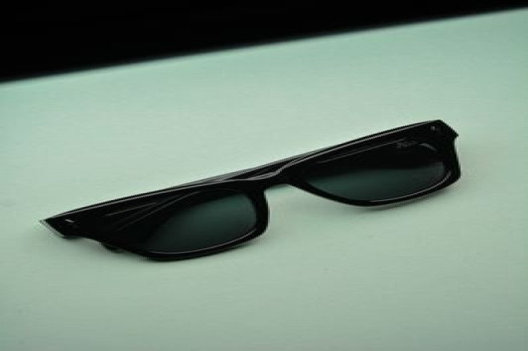 نظارة sunglasses 106A