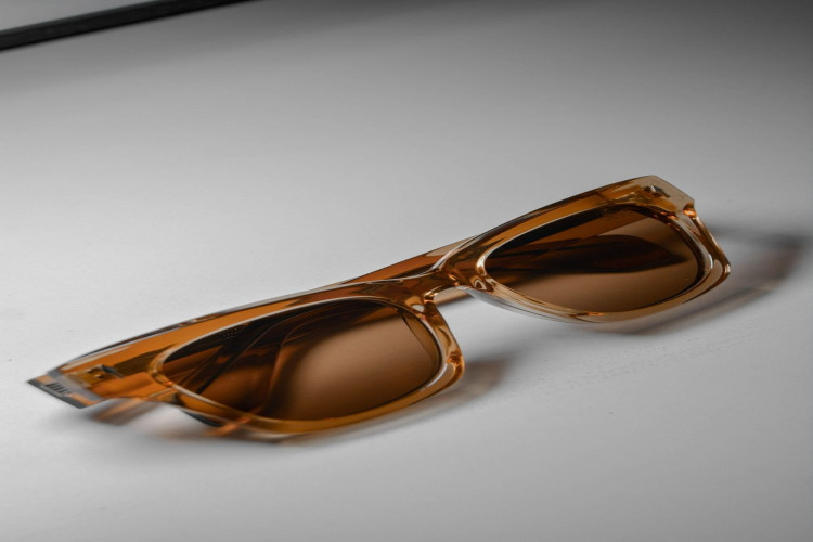 نظارة sunglasses 106B