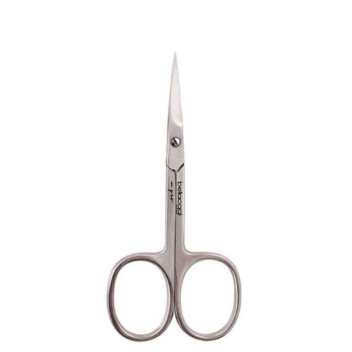 مقص الأظافر والجلد الزائد رقم 801 Pro Nail and Cuticle Scissors N°801