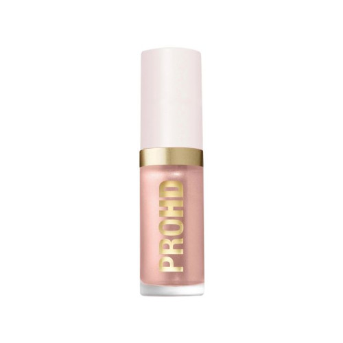 هايلايتر سائل برو إتش PROHD Super Dewy Liquid Highlighter
