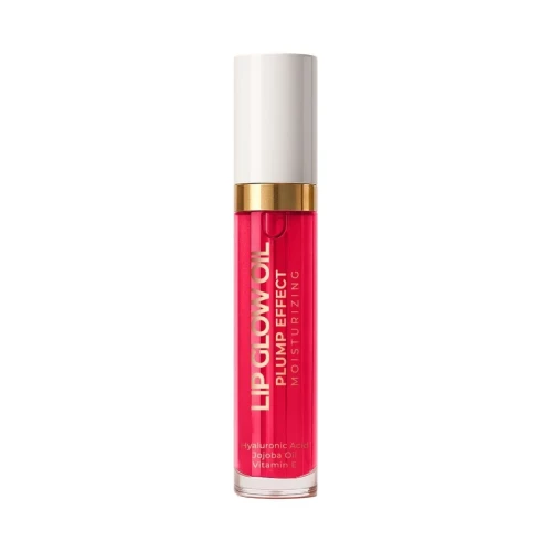 زيت شفاه مرطب ولامع Lip Glow Oil