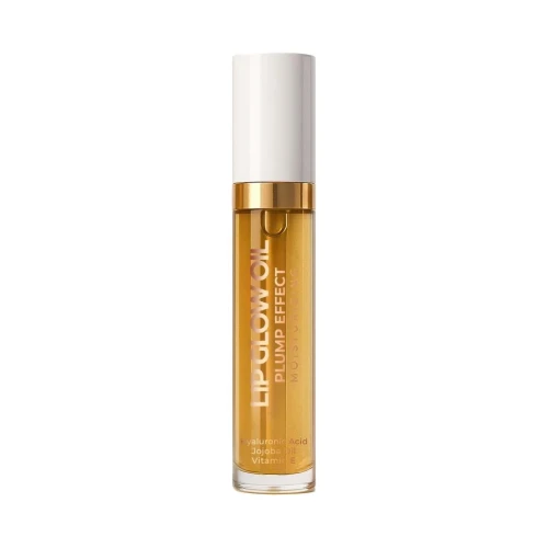 زيت شفاه مرطب ولامع Lip Glow Oil