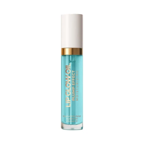 زيت شفاه مرطب ولامع Lip Glow Oil