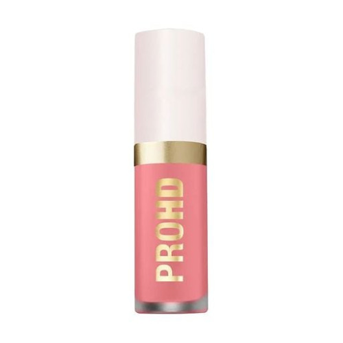 بلاشر سائل برو إتش دي PROHD Hypnotic Bloom Liquid Blush