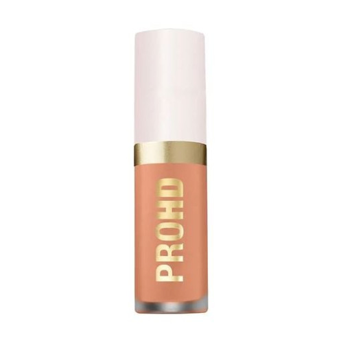 بلاشر سائل برو إتش دي PROHD Hypnotic Bloom Liquid Blush