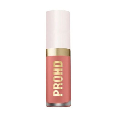 بلاشر سائل برو إتش دي PROHD Hypnotic Bloom Liquid Blush