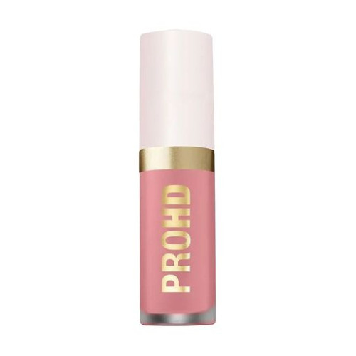 بلاشر سائل برو إتش دي PROHD Hypnotic Bloom Liquid Blush