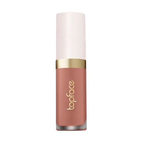 بلاشر سائل برو إتش دي PROHD Hypnotic Bloom Liquid Blush