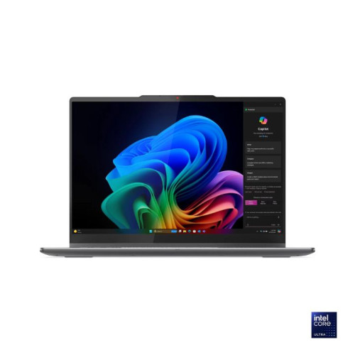 لينوفو Lenovo Yoga 7 2 In 1 14 Oled Touch Screen
