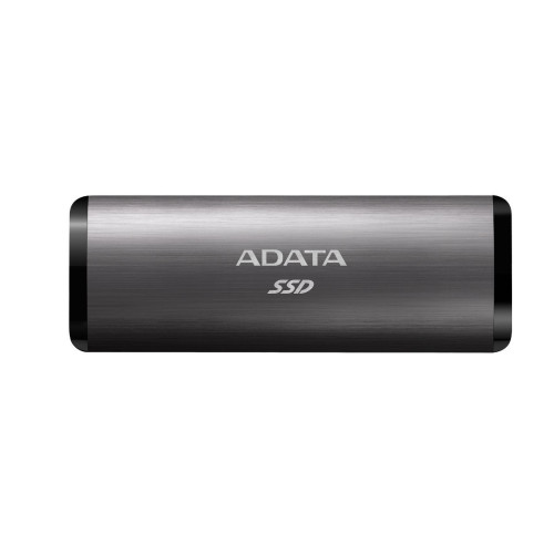 adata Adata Elite SE760 2TB