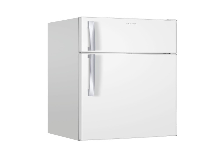 ثلاجة كري بابين تقليدي16قدم تجميد REFRIGERATOR 16FEET
