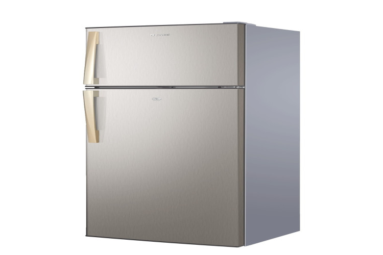ثلاجة كري بابين تقليدي16قدم تجميد REFRIGERATOR 16FEET