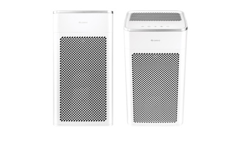منقي هواء UV Air Purifier