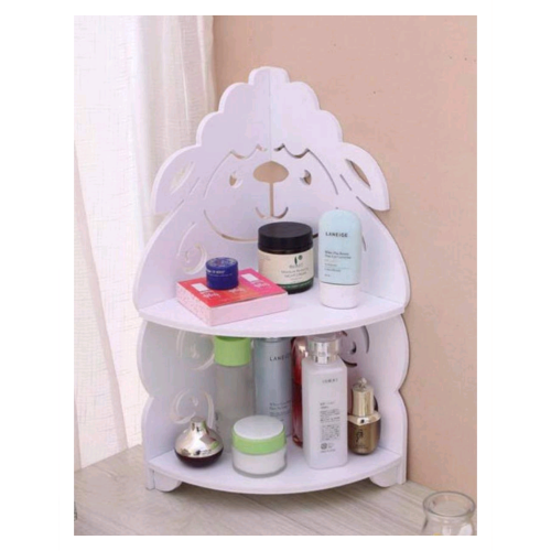 رف زاويه خروف sheep corner shelf