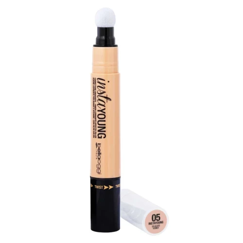 كونسيلر مرطب مضاد للشيخوخه Instayoung Moisturizing Anti-Age Face Concealer