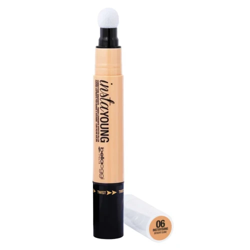 كونسيلر مرطب مضاد للشيخوخه Instayoung Moisturizing Anti-Age Face Concealer