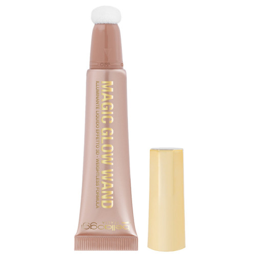 هايلايتر سائل ماجك كلو Magic Glow Wand Highlighter