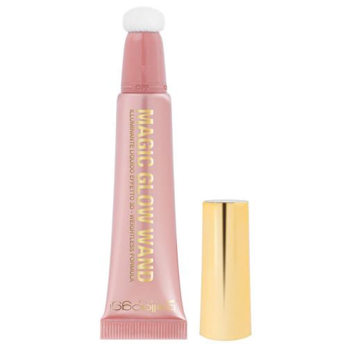هايلايتر سائل ماجك كلو Magic Glow Wand Highlighter