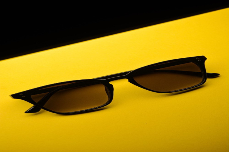 نظارة sunglasses 122A