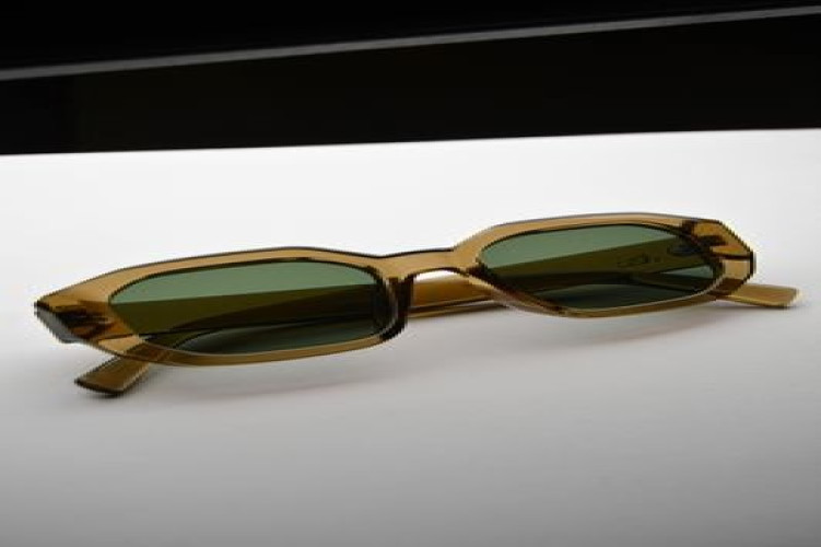 نظارة sunglasses 125A