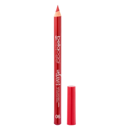 قلم تحديد الشفاه Lip Liner Pencil
