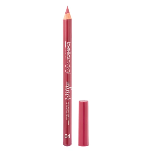 قلم تحديد الشفاه Lip Liner Pencil