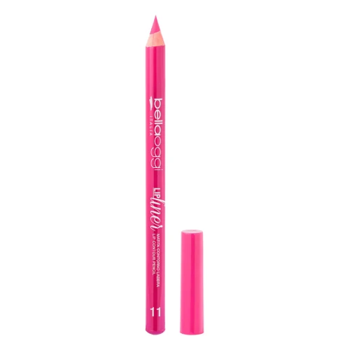 قلم تحديد الشفاه Lip Liner Pencil