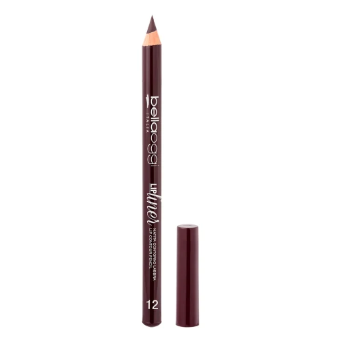 قلم تحديد الشفاه Lip Liner Pencil