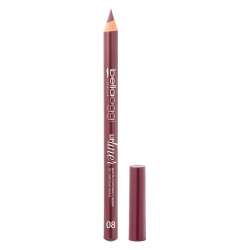 قلم تحديد الشفاه Lip Liner Pencil