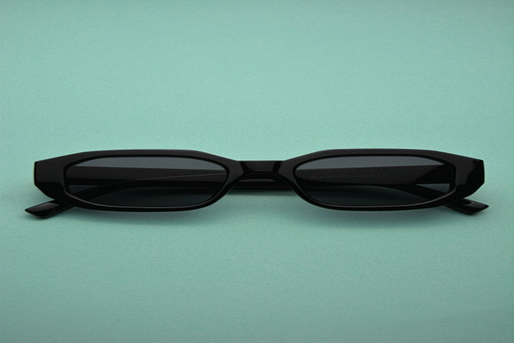 نظارة sunglasses 125B