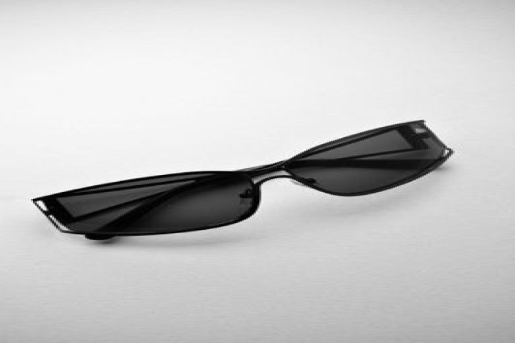 نظارة sunglasses 127A