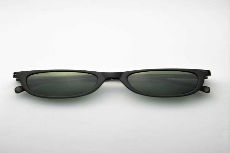 نظارة sunglasses 128A