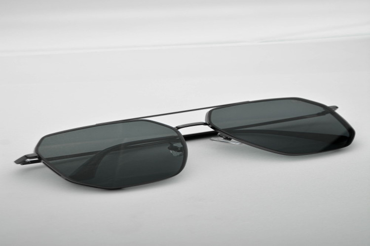 نظارة sunglasses 129A