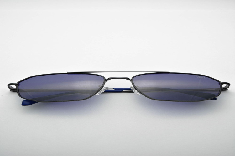 نظارة sunglasses 130A