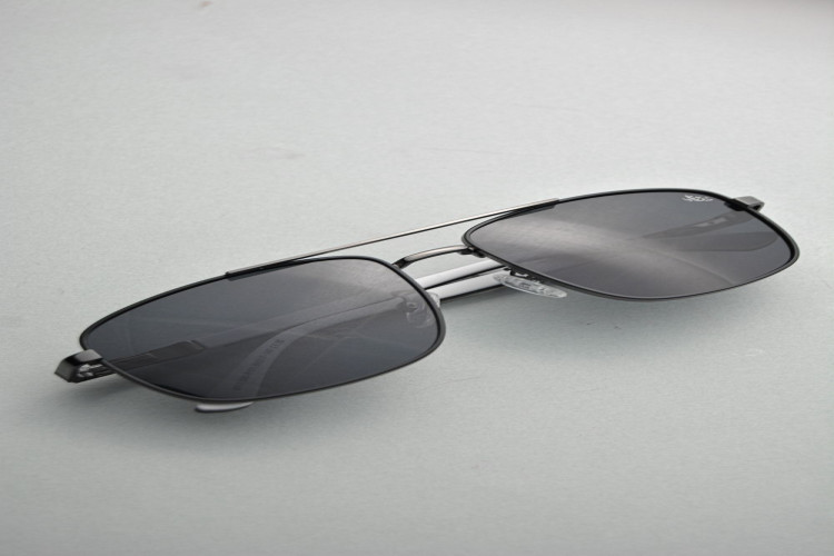 نظارة sunglasses 131A
