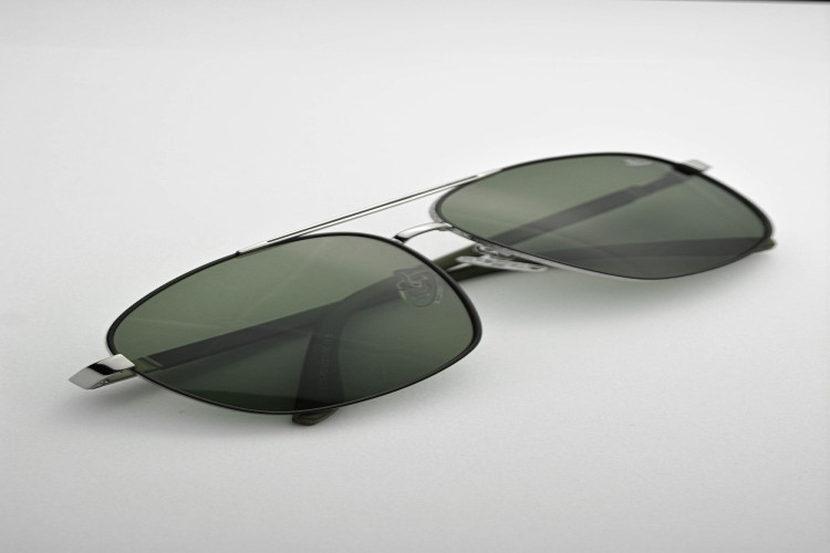 نظارة sunglasses 132B
