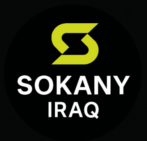 Sokany
